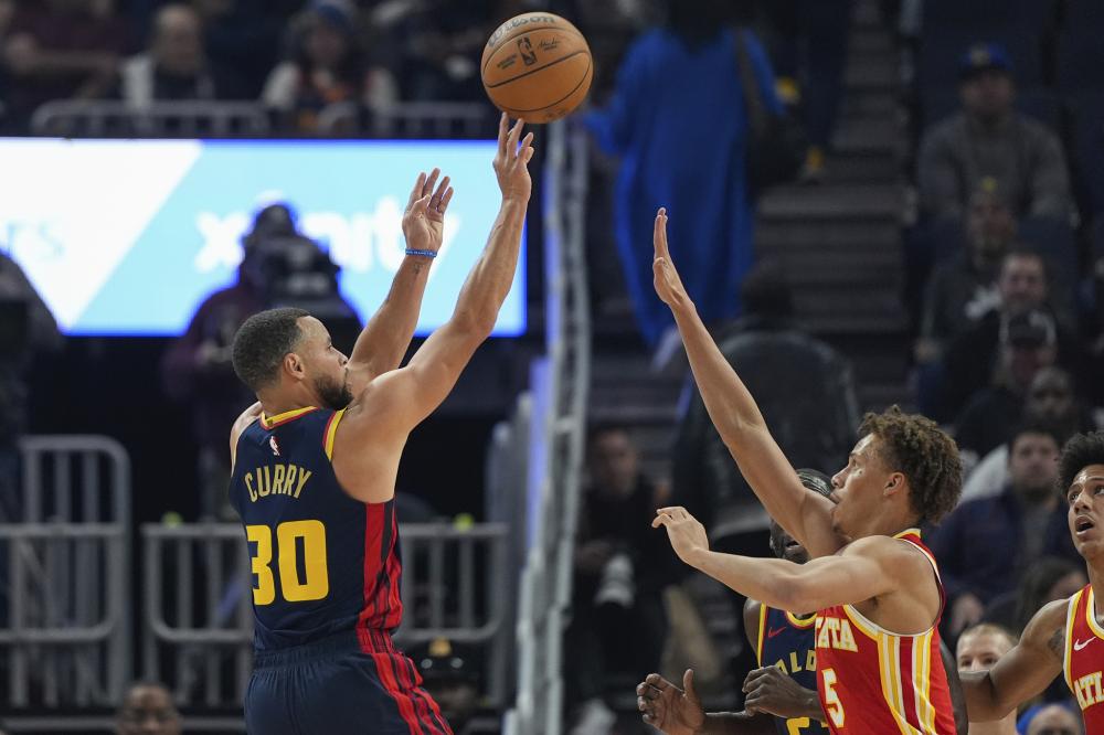 战术执行上 战术执行上