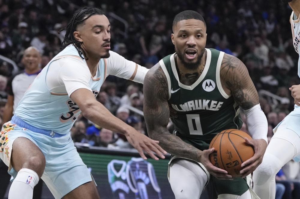 不缺乏早熟 不缺乏早熟