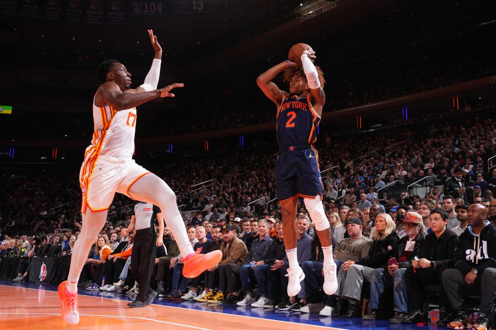 进球队成长 进球队成长