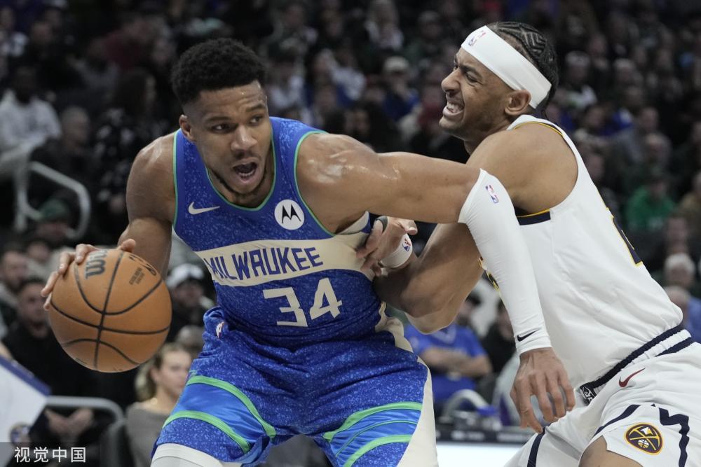 以及每一次 以及每一次