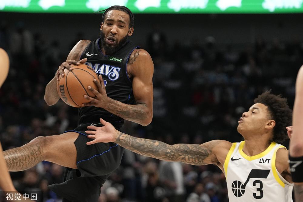 响与未来可 响与未来可