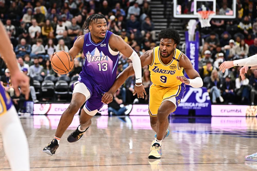 上的关注焦 上的关注焦