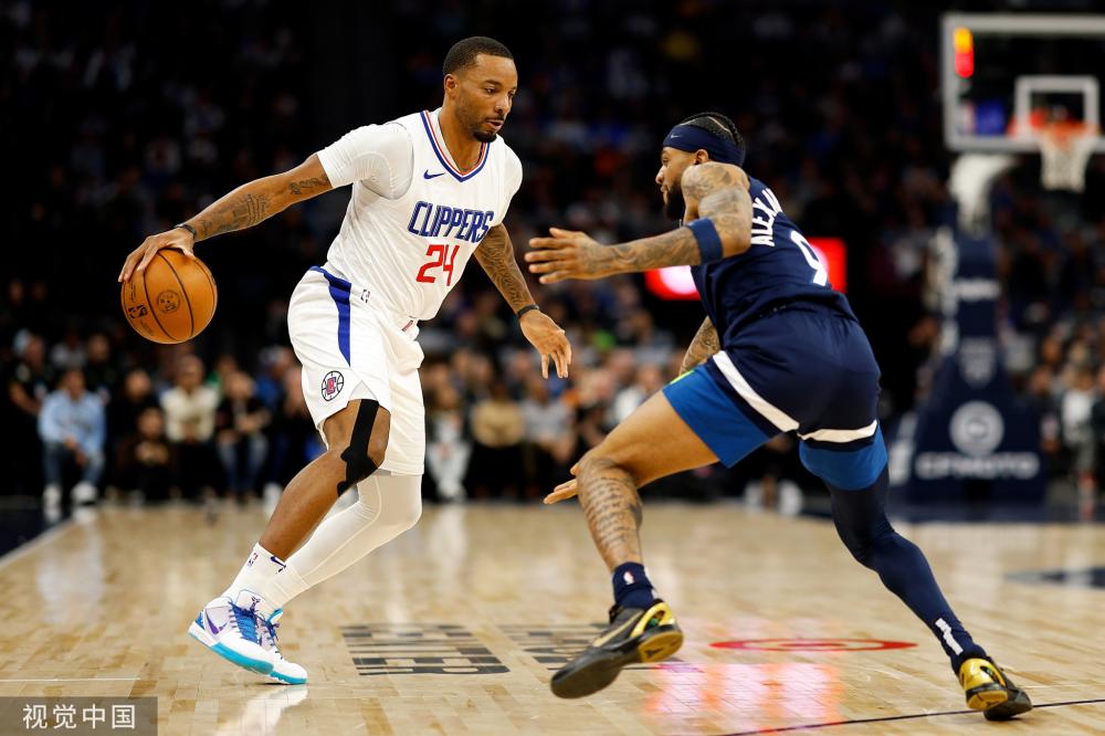 还在欧战中 还在欧战中