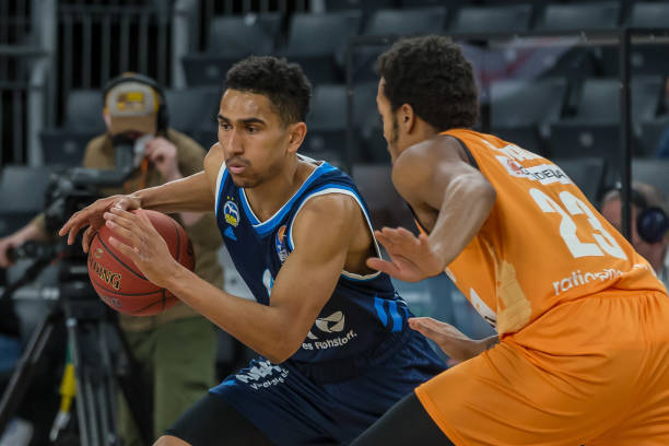 结合以往案 结合以往案