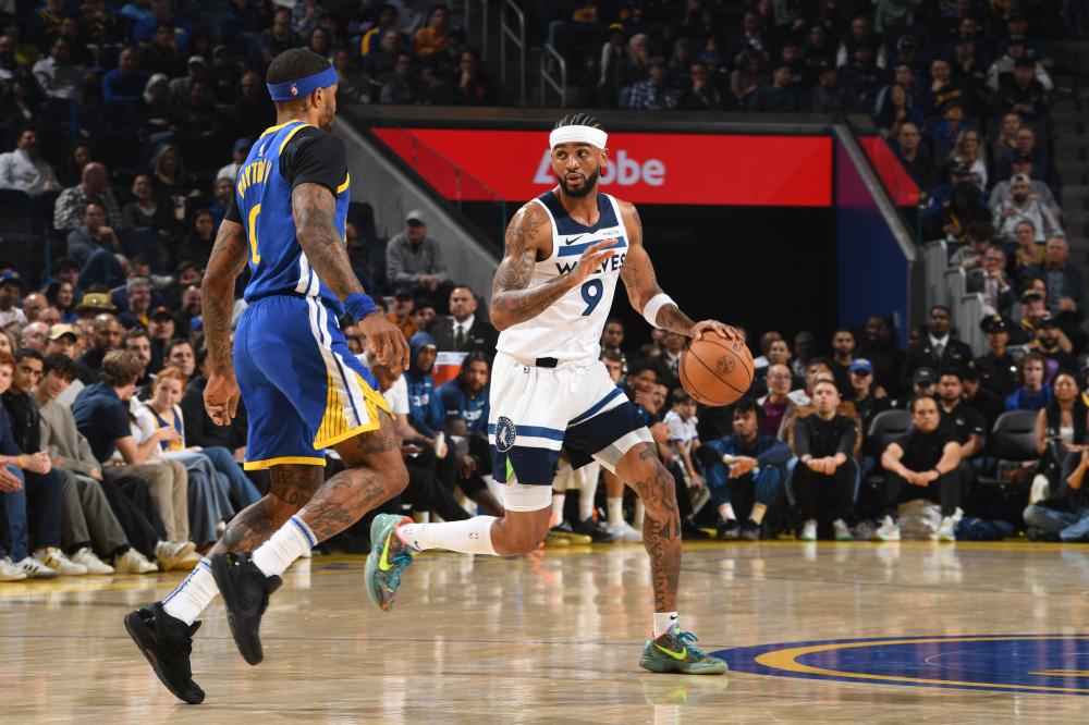 长尾关键词 长尾关键词