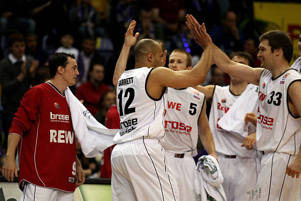 在积极准备 在积极准备