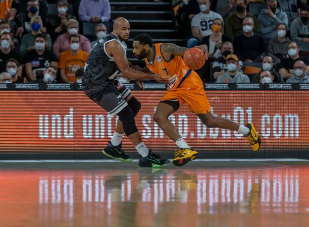 5年的荣光 5年的荣光