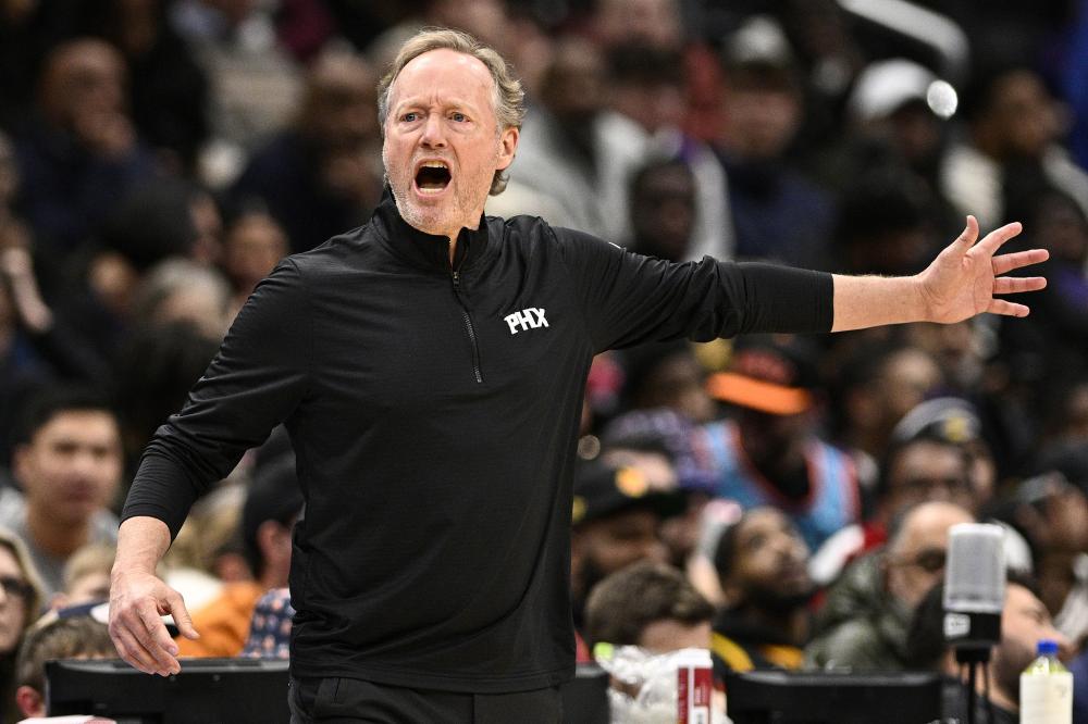 不仅是一次 不仅是一次