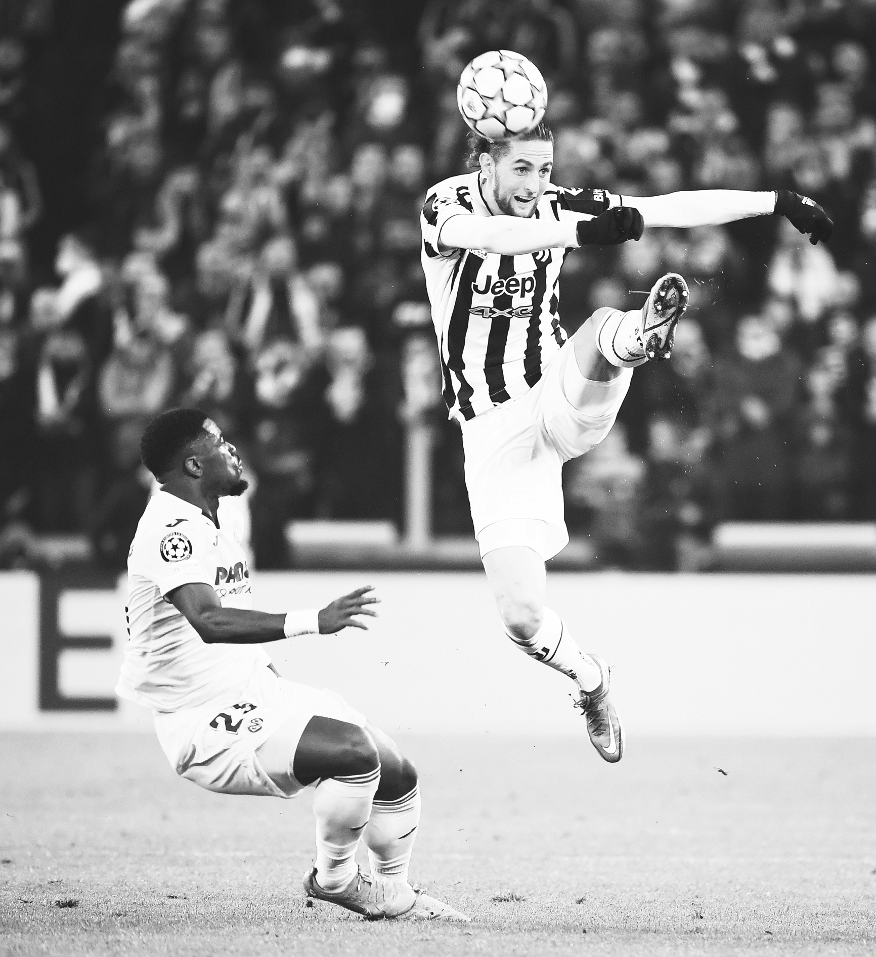 这不仅是她 这不仅是她