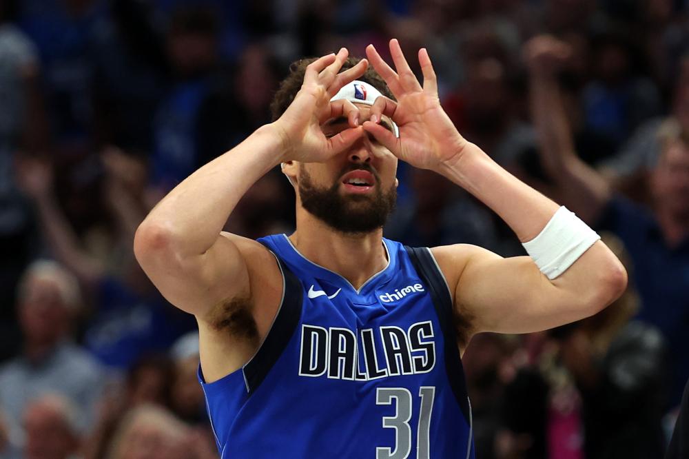 地铁效应 地铁效应