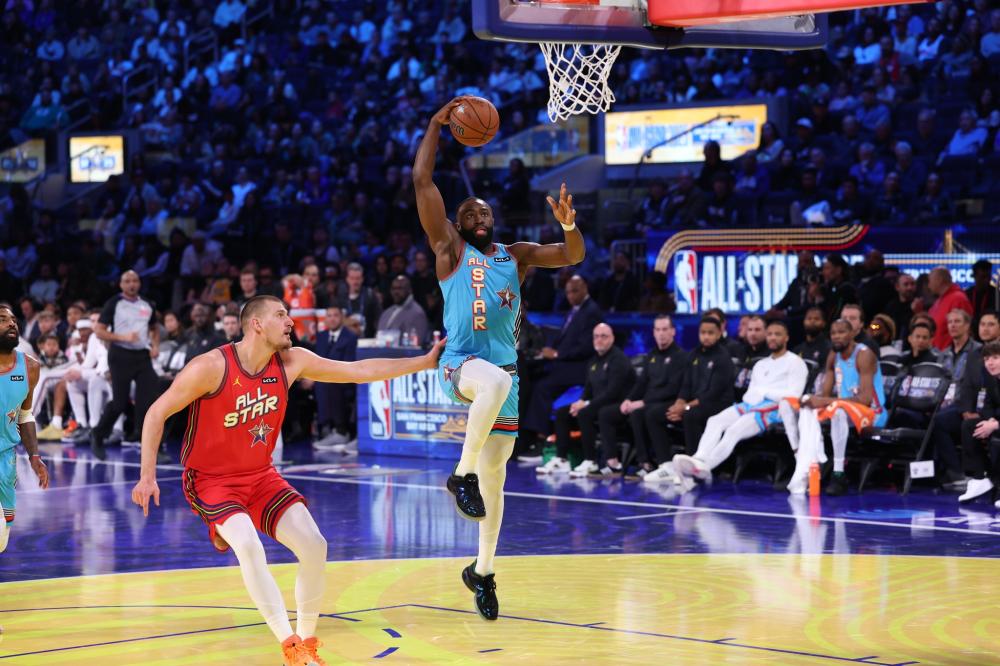 年轻球员的 年轻球员的