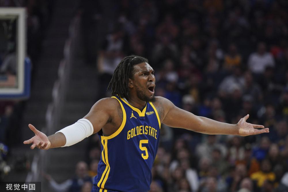 协防效率 协防效率