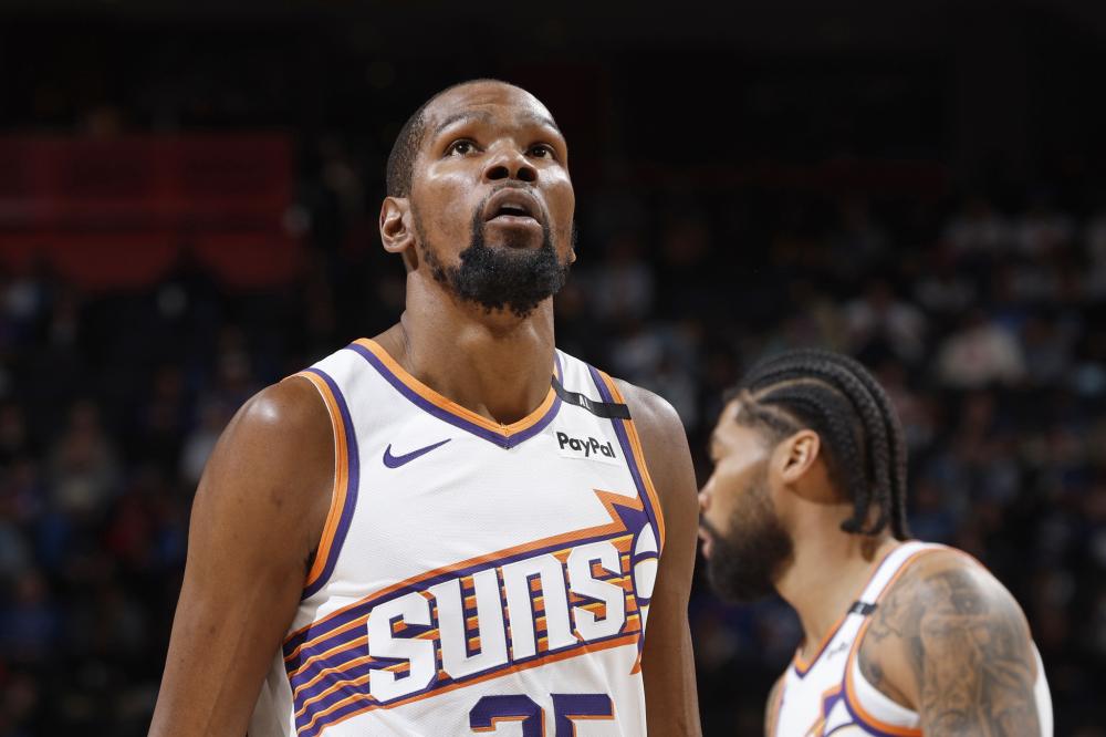 以其不朽的 以其不朽的