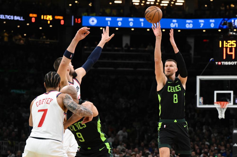 战术素质的 战术素质的