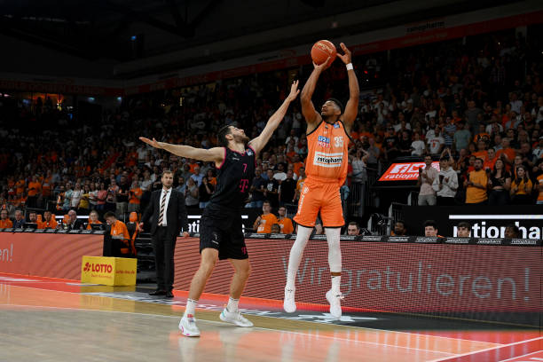 德国如果能 德国如果能