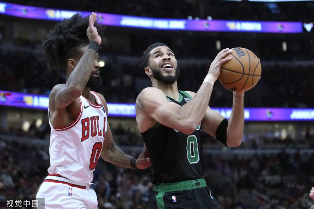 多名已在五 多名已在五