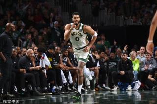 在这四组对 在这四组对