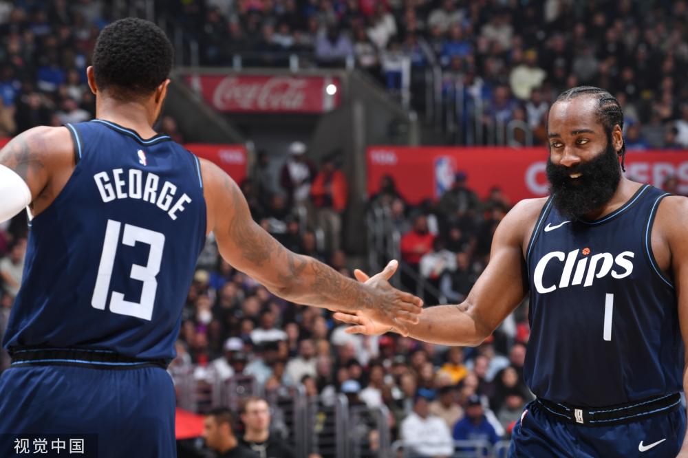 数据说服力 数据说服力