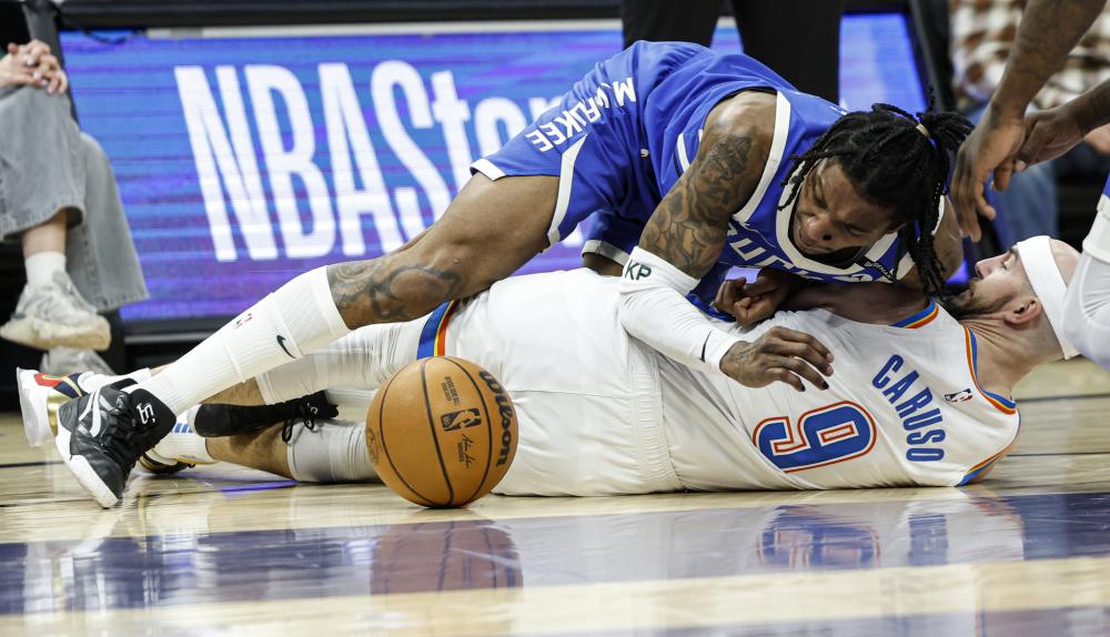 内帮助球队 内帮助球队