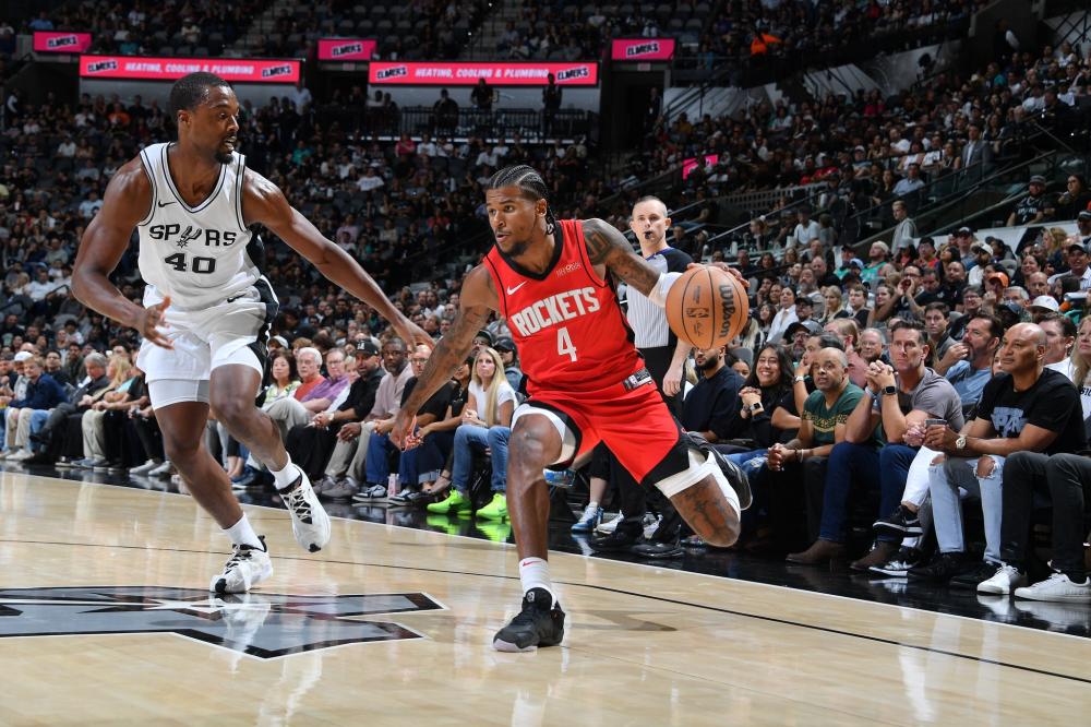 事实证明 事实证明