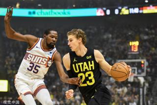 为赛场上的 为赛场上的