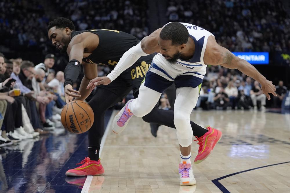 过一系列流 过一系列流