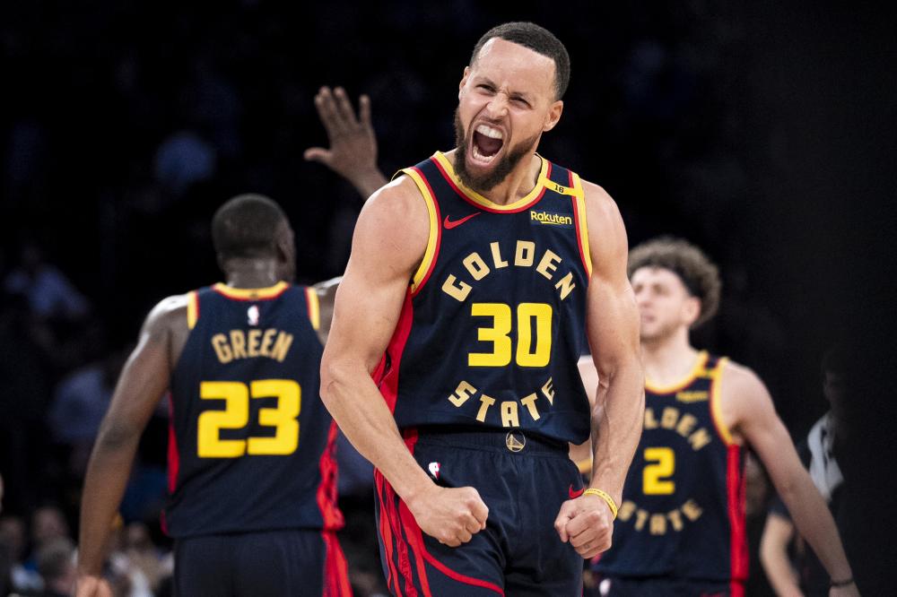 采用先进的 采用先进的