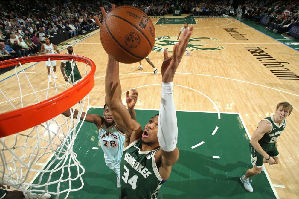 如入场体温 如入场体温