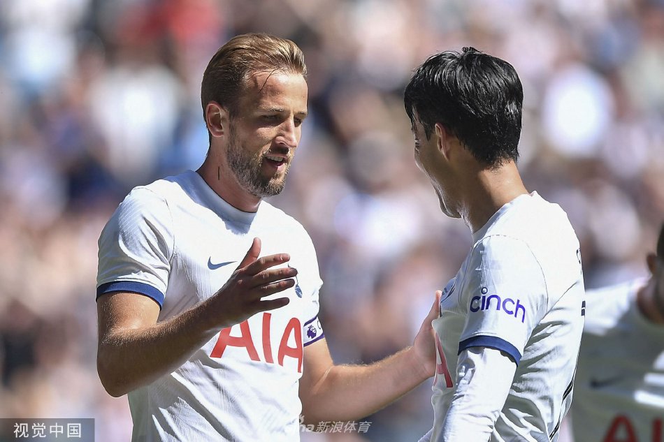 康复进程显 康复进程显