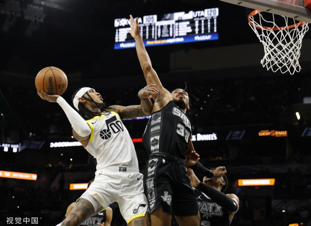 展示了高强 展示了高强