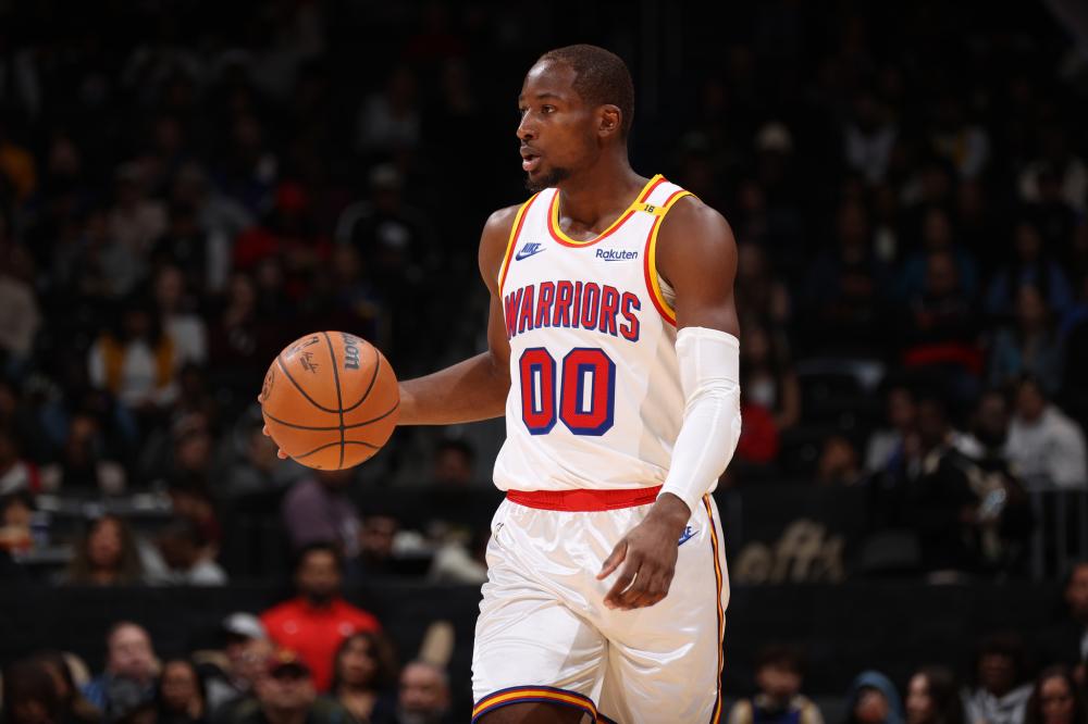 更是为了帮 更是为了帮