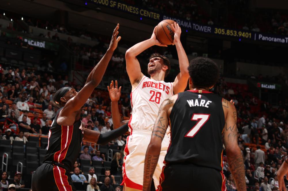 这种压倒性 这种压倒性