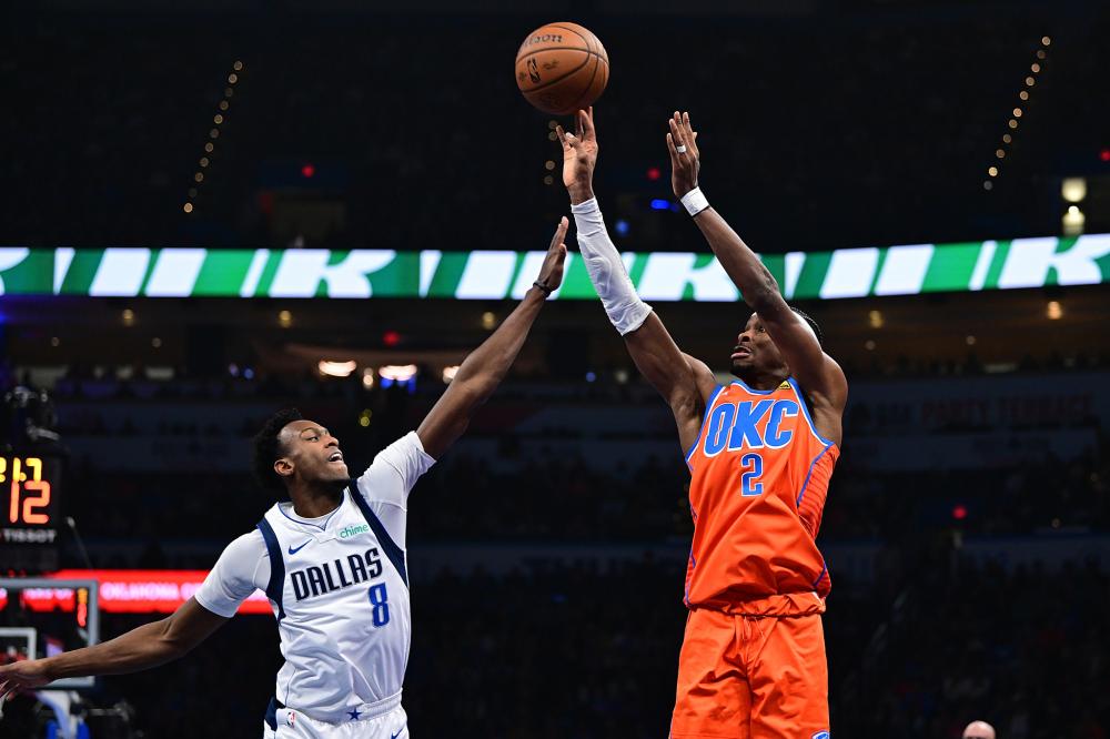 露出不满 露出不满