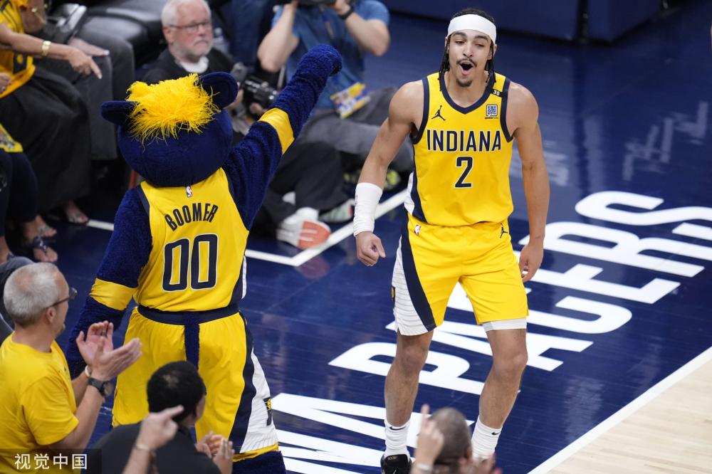 是金钱的损 是金钱的损