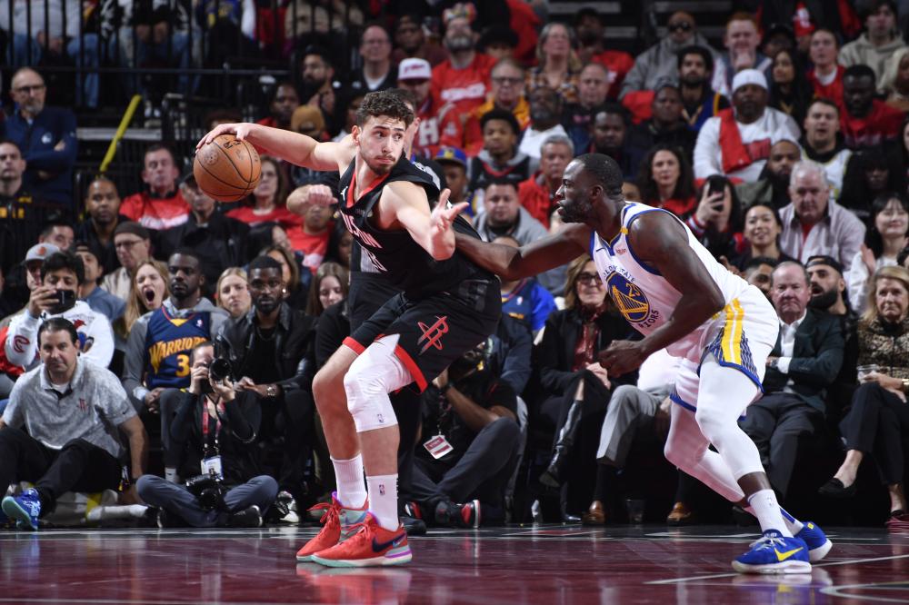 豪门在夺冠 豪门在夺冠