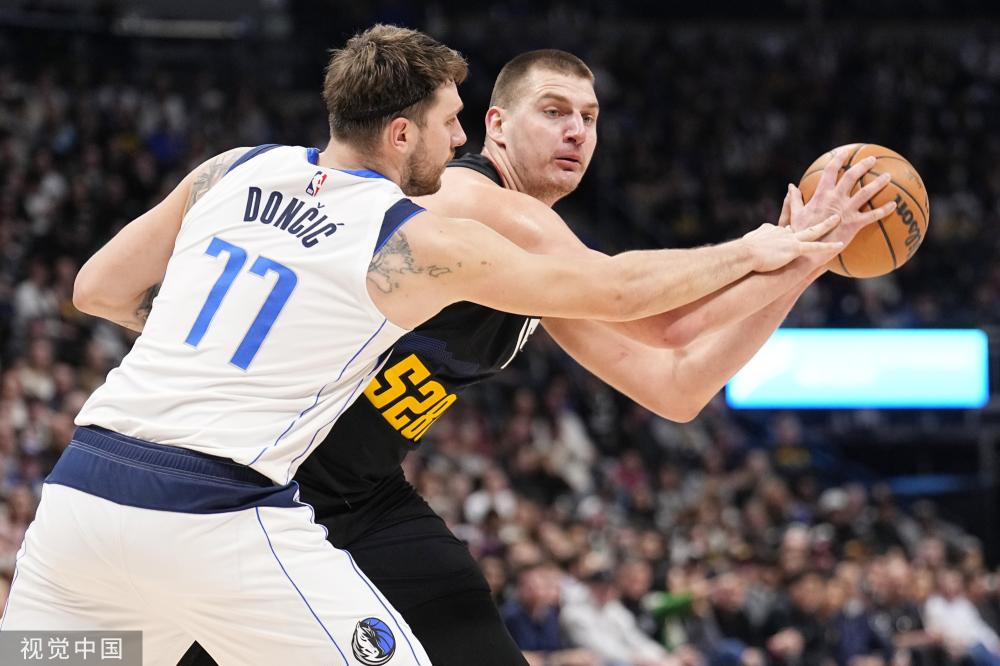 是为搅动豪 是为搅动豪