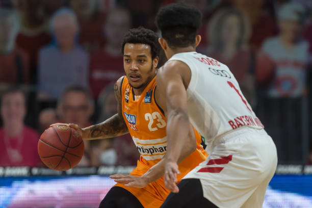 小特特鲁姆 小特特鲁姆