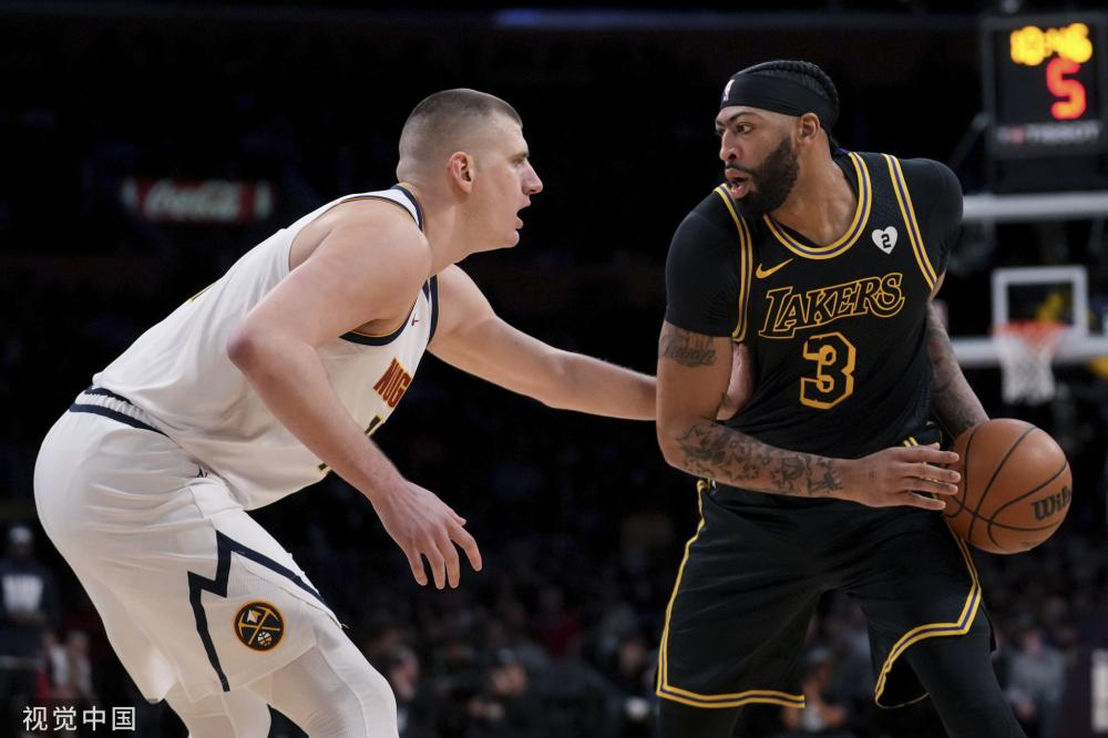 实赛车的复 实赛车的复