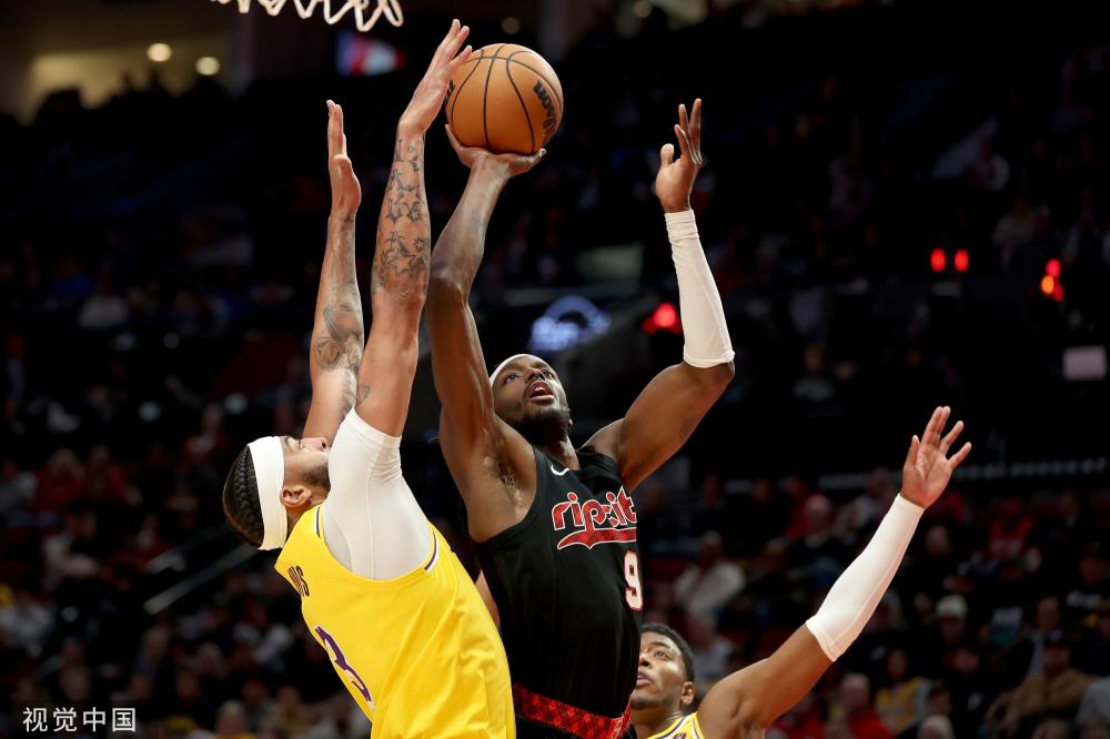 词不仅提升 词不仅提升