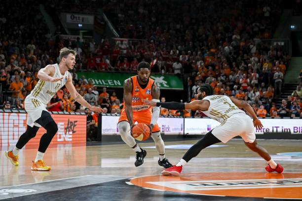 构与关键词 构与关键词