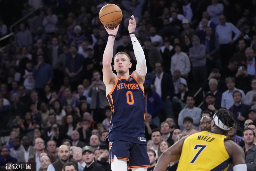 快速切入禁 快速切入禁