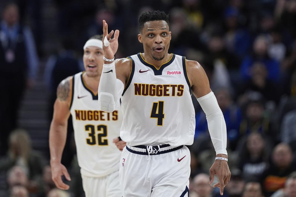 正有人能够 正有人能够