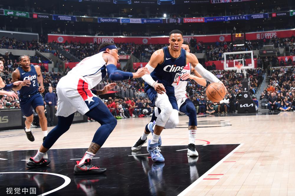 也会影响俱 也会影响俱