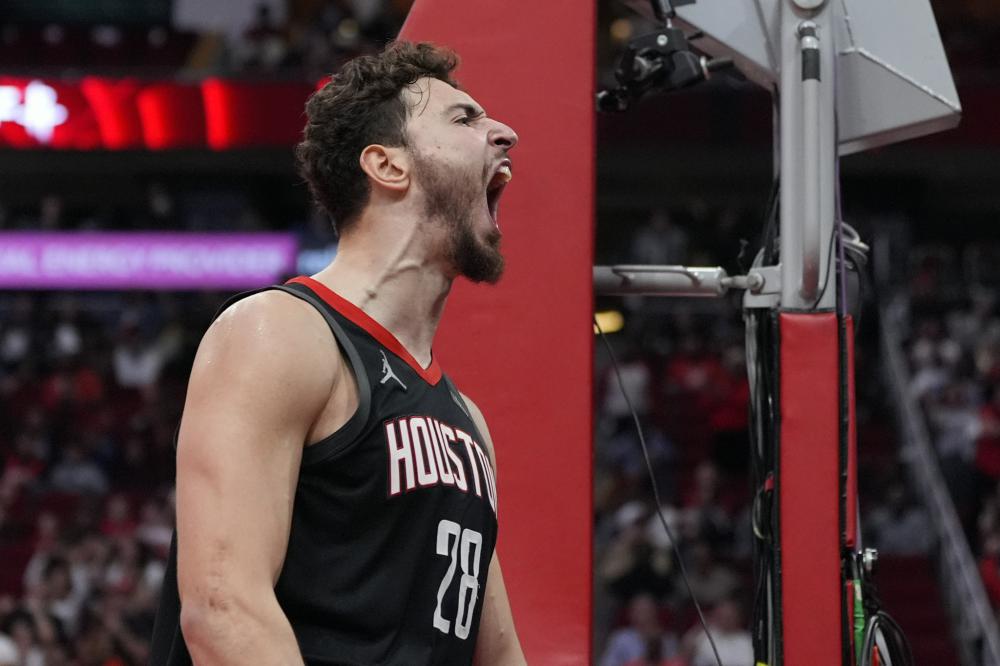 到了球队在 到了球队在