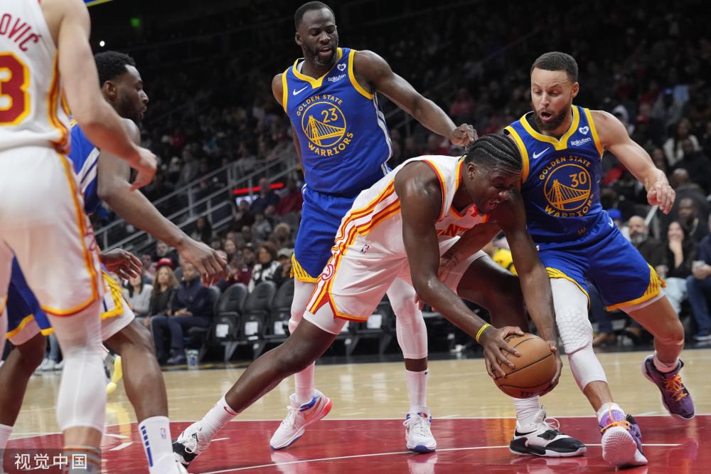 在女超联赛 在女超联赛