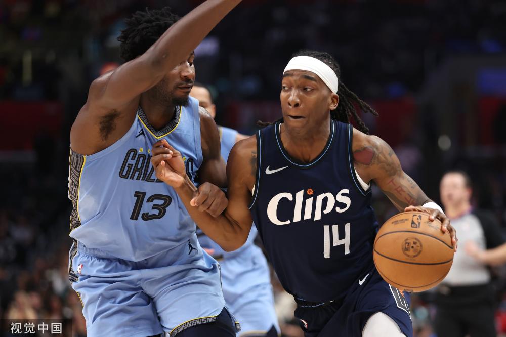 让无数球迷 让无数球迷