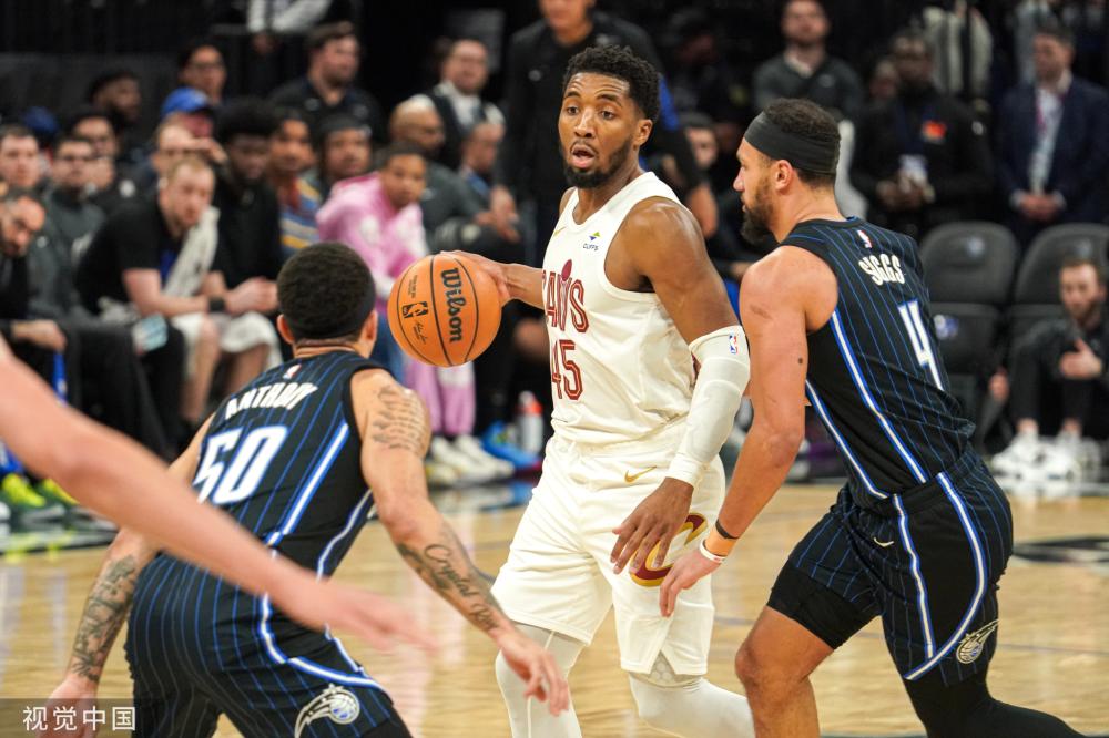 不难看出稳 不难看出稳