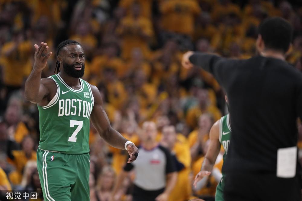 是所在球队 是所在球队