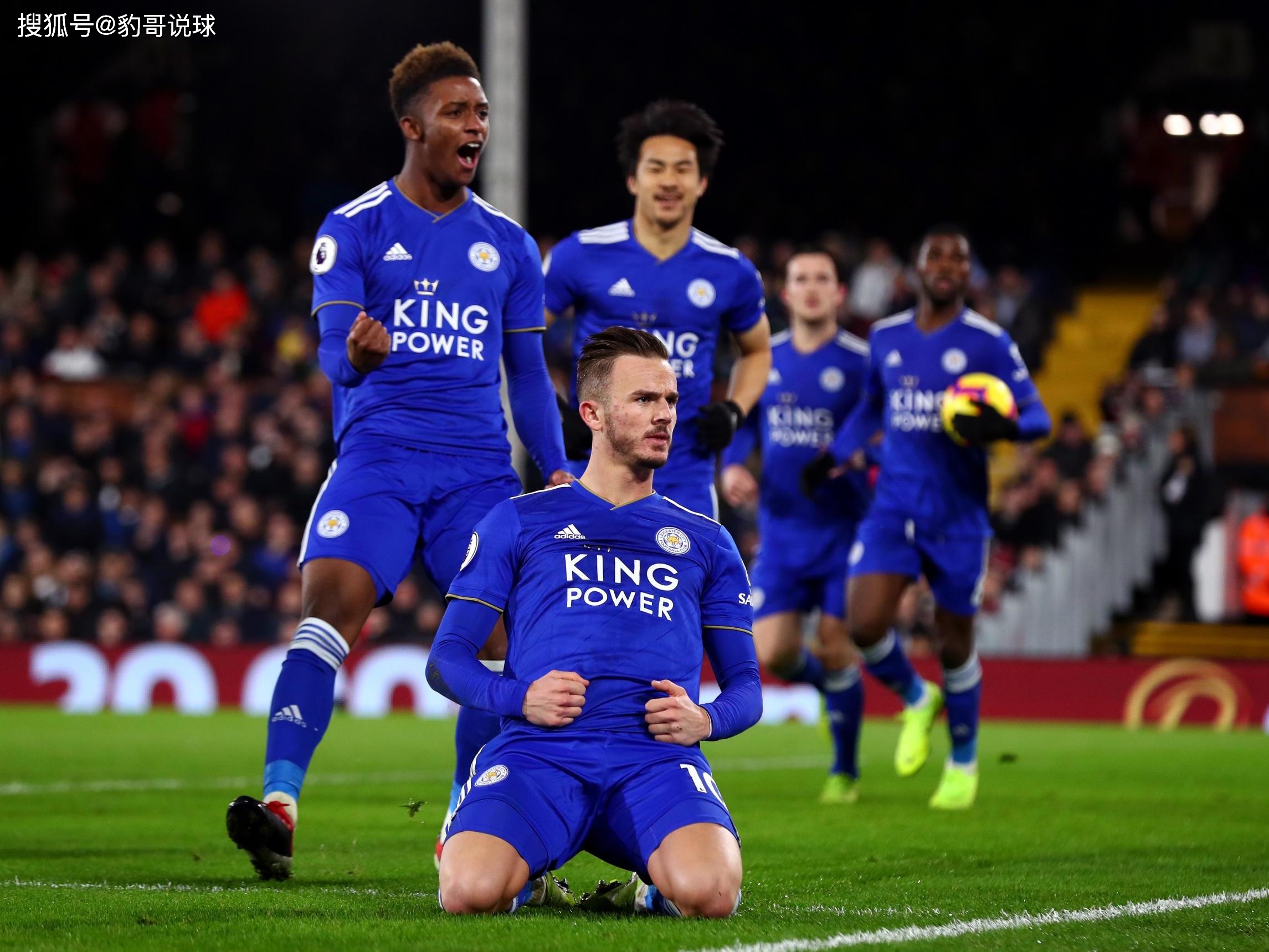 能导致伤势 能导致伤势