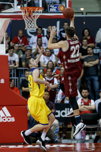 稳定的火力 稳定的火力